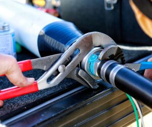 About Water Heater Repair LLC Pleasanton, NE